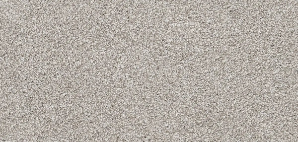 Flooring Wholesale Luxury Xtra Jack Frost Carpet wide Swatch