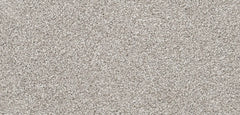 Flooring Wholesale Luxury Xtra Jack Frost Carpet wide Swatch