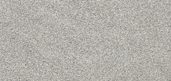Flooring Wholesale Luxury Xtra Silver Lining Carpet Wide Swatch