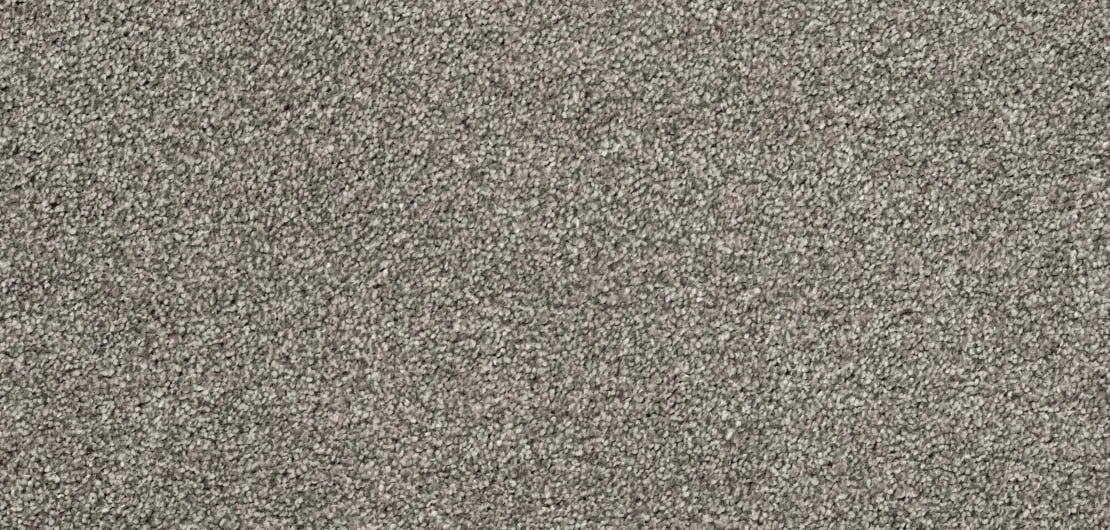 Flooring Wholesale Luxury Xtra Moonlight Carpet Swatch