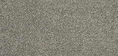 Flooring Wholesale Luxury Xtra Moonlight Carpet Swatch