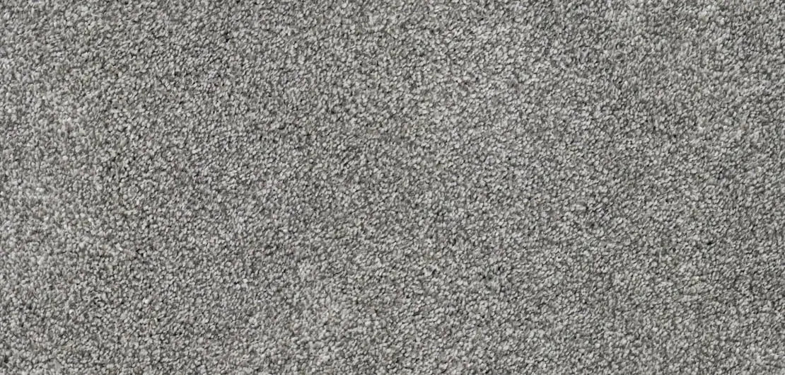 Flooring Wholesale Luxury Xtra Everest Carpet Swatch