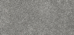 Flooring Wholesale Luxury Xtra Everest Carpet Swatch