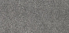 Flooring Wholesale Luxury Xtra Universe Carpet wide swatch