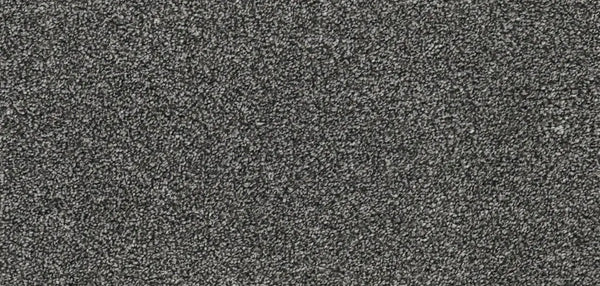 Flooring Wholesale Luxury Xtra Shale Carpet Wide Swatch