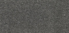 Flooring Wholesale Luxury Xtra Shale Carpet Wide Swatch