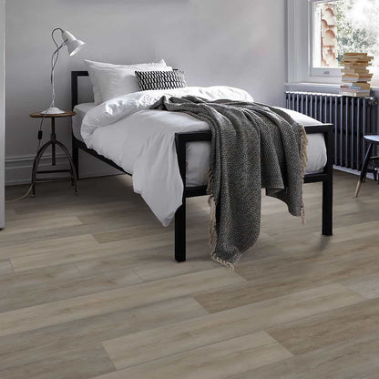 Style Cedar Room Image