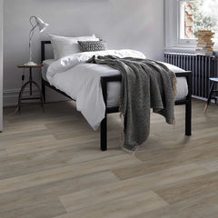 Style Cedar Room Image