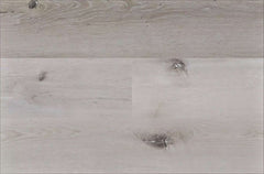 Flooring Wholesale Impression Maple Swatch Image