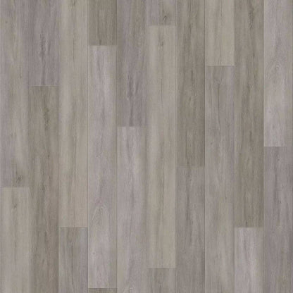 Style Beech Swatch Image