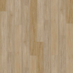 Style Poplar Swatch Image
