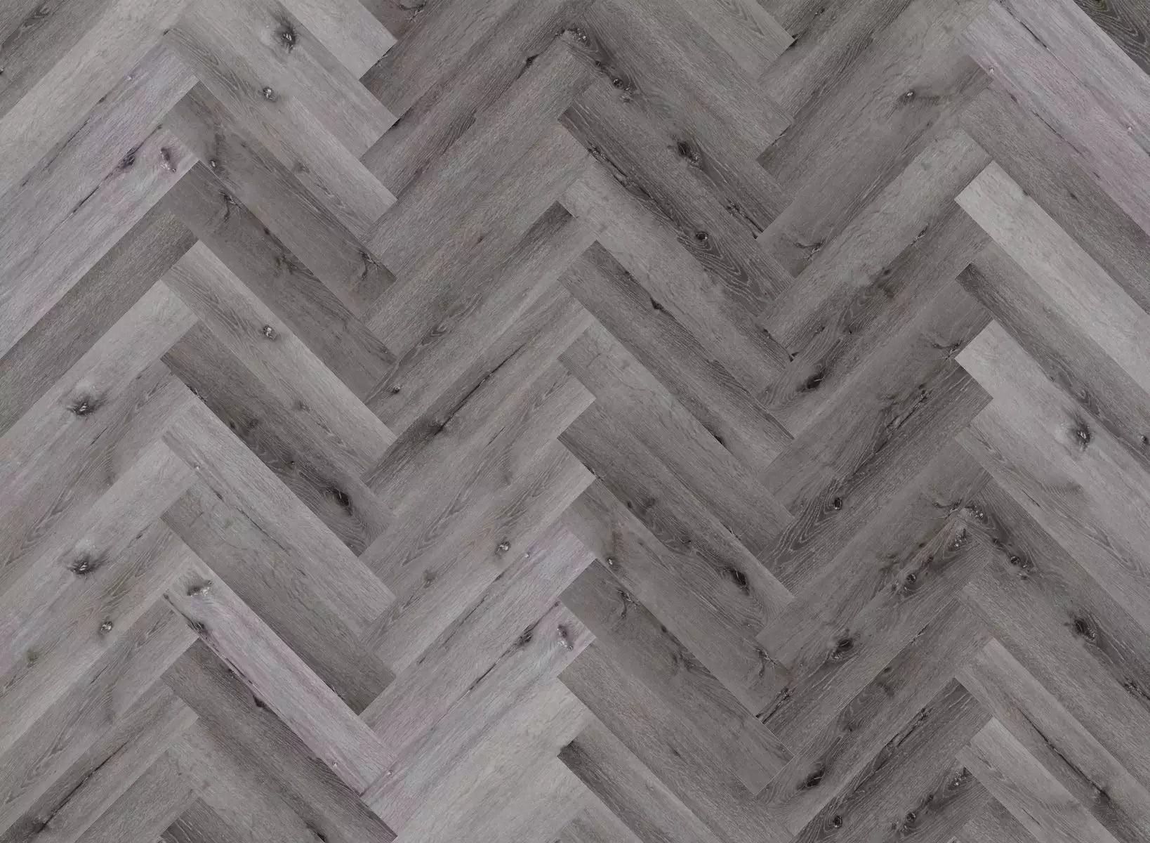 Flooring Wholesale Impression Parquet Winter Swatch Image