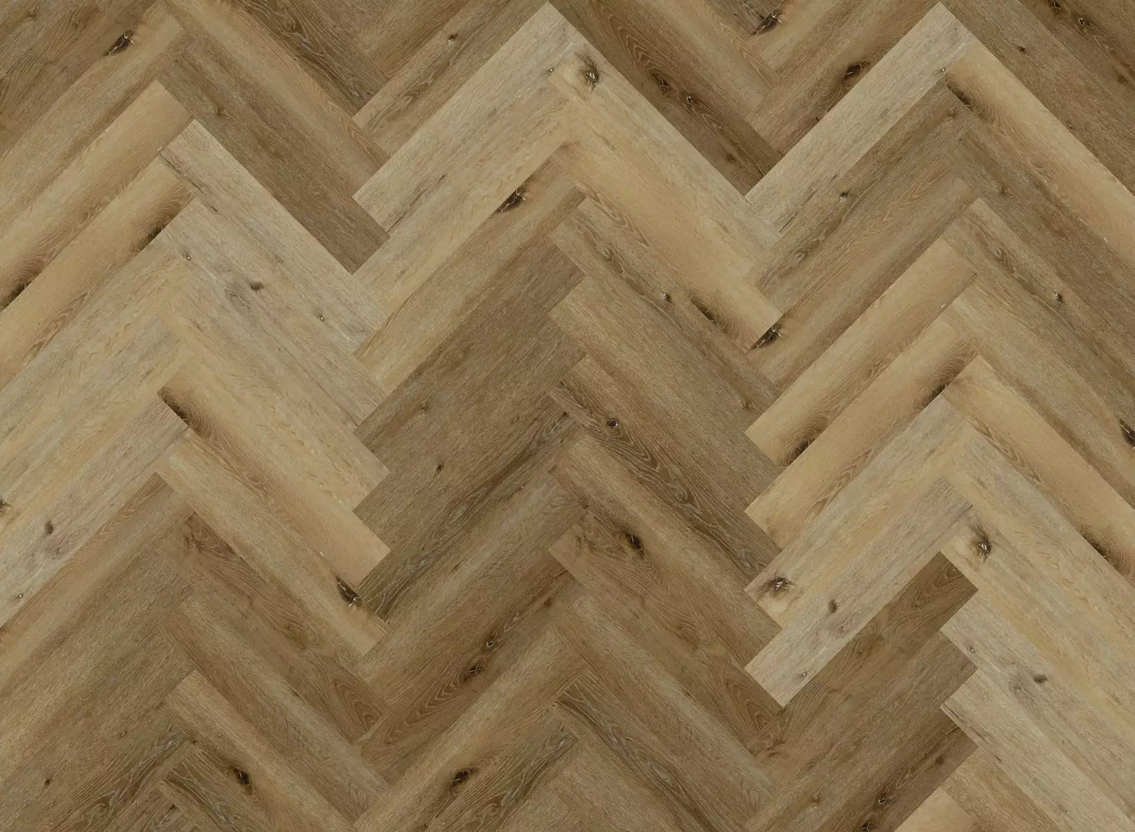 Flooring Wholesale Impression Parquet Reclaimed Swatch Image