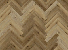Flooring Wholesale Impression Parquet Reclaimed Swatch Image